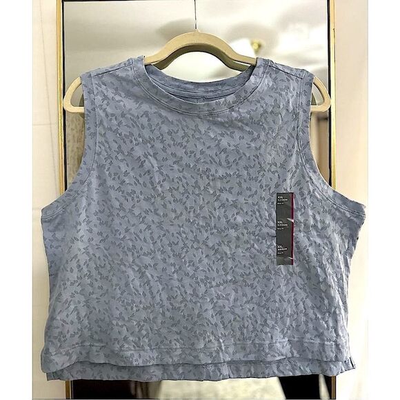 All in Motion athletic tank NWT - Picture 1 of 5